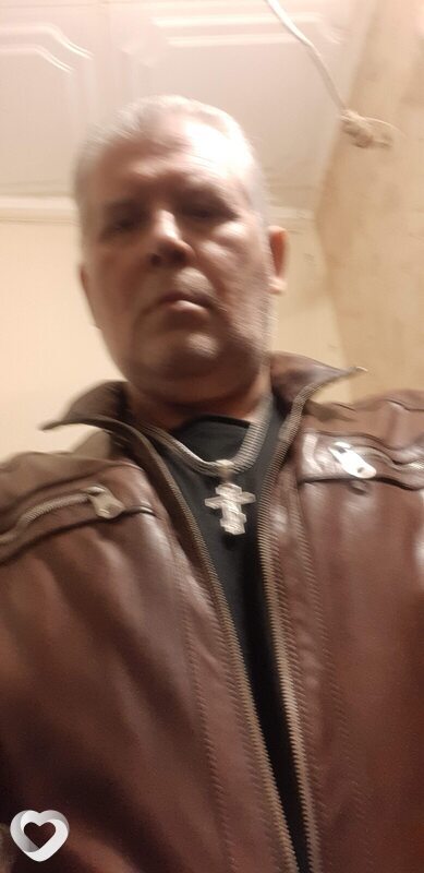 Олег, Мурманск