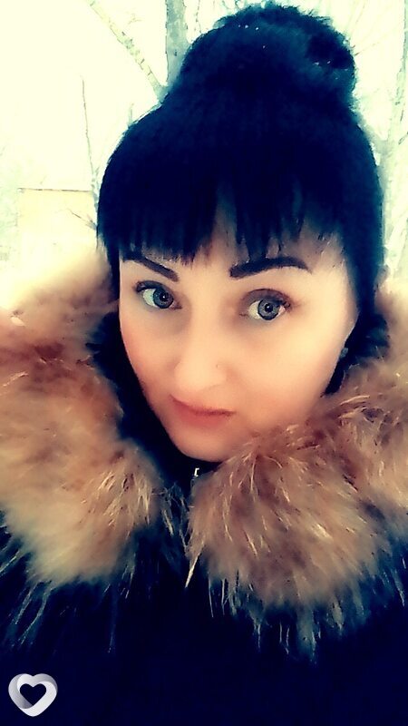 Ирина, Кушмурун