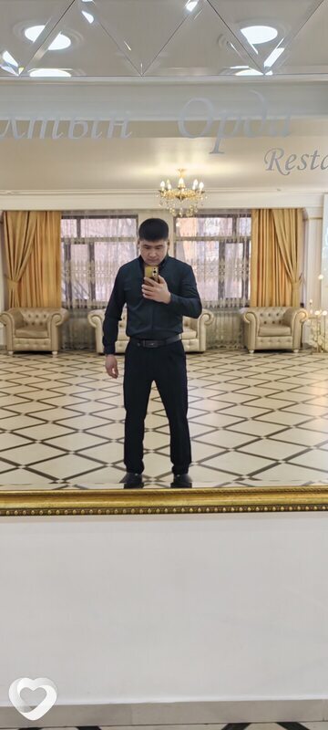 Кк, Темиртау