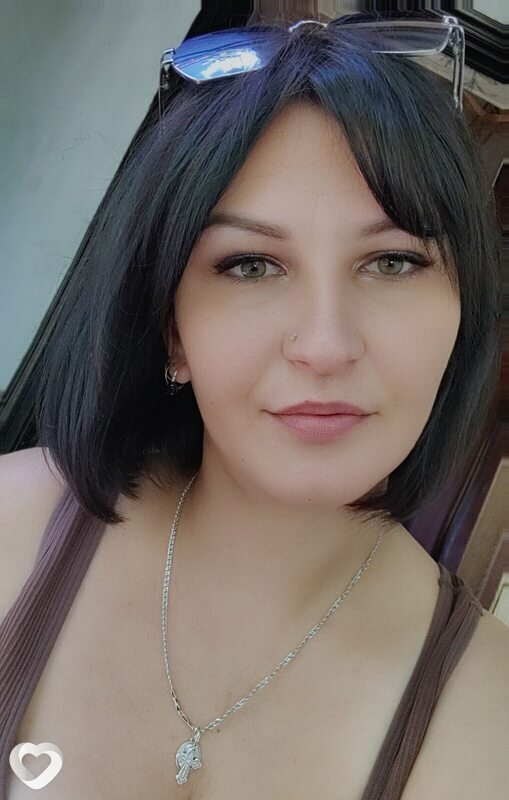 Анна, 36, Ростове-на-Дону — анкета №4674085