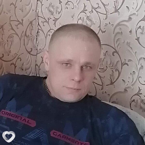 Юрий, Нефтеюганск