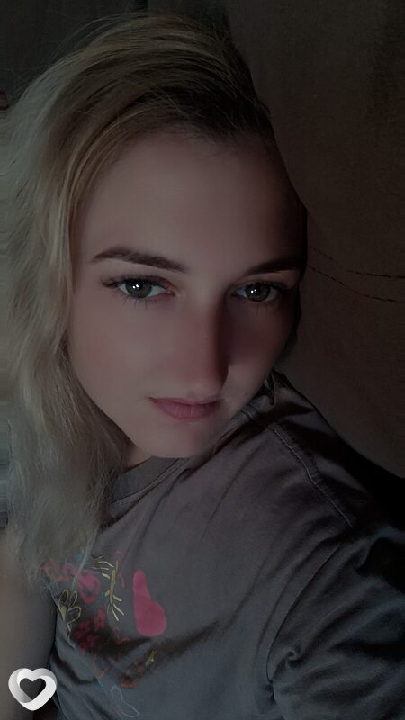 Елена, Гуково