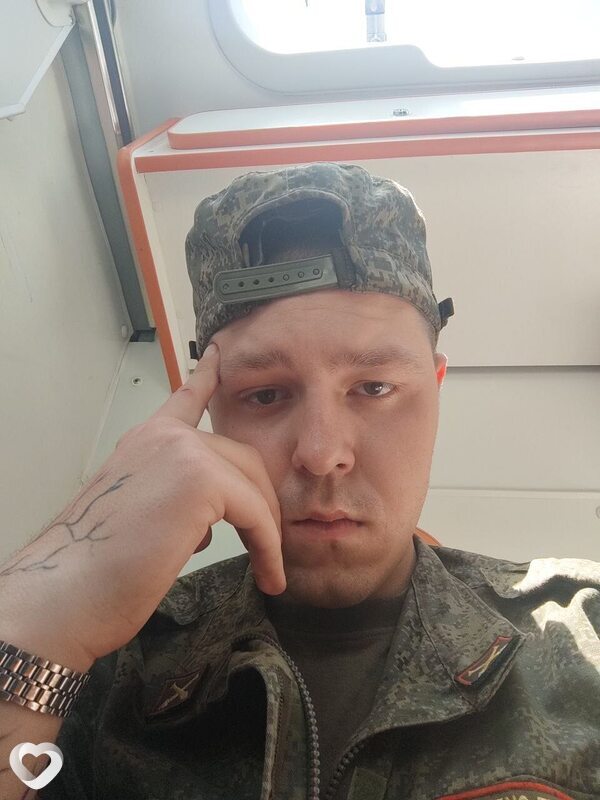 Даня, Майкоп