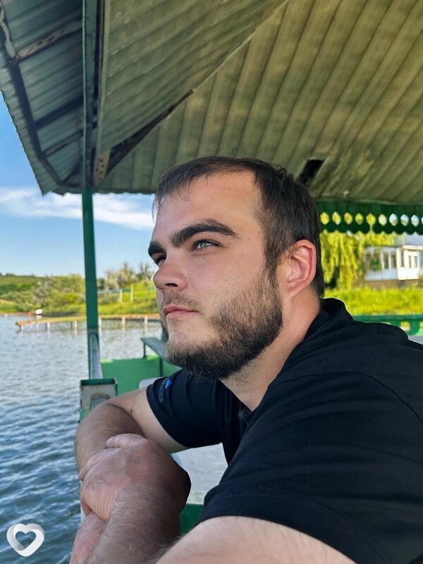 Иван, Ставрополь