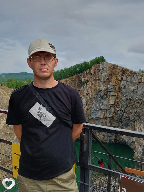 Владимир, Колпашево