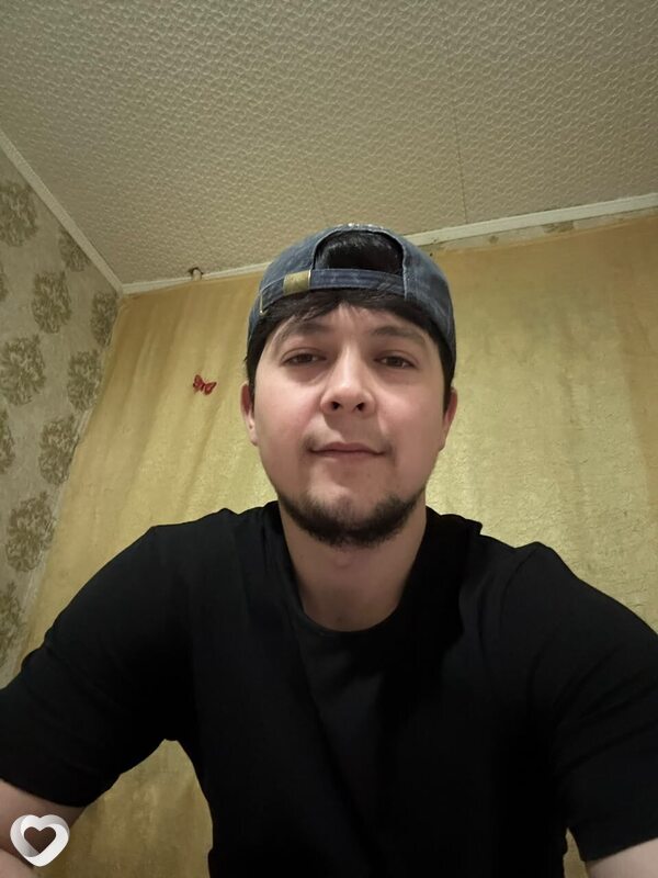 Бек, Новомосковск