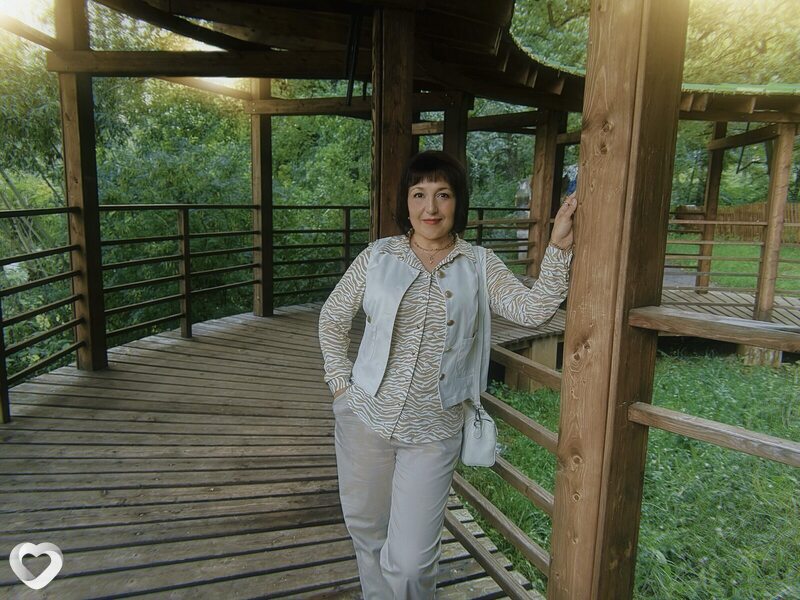 Эля, Лениногорск