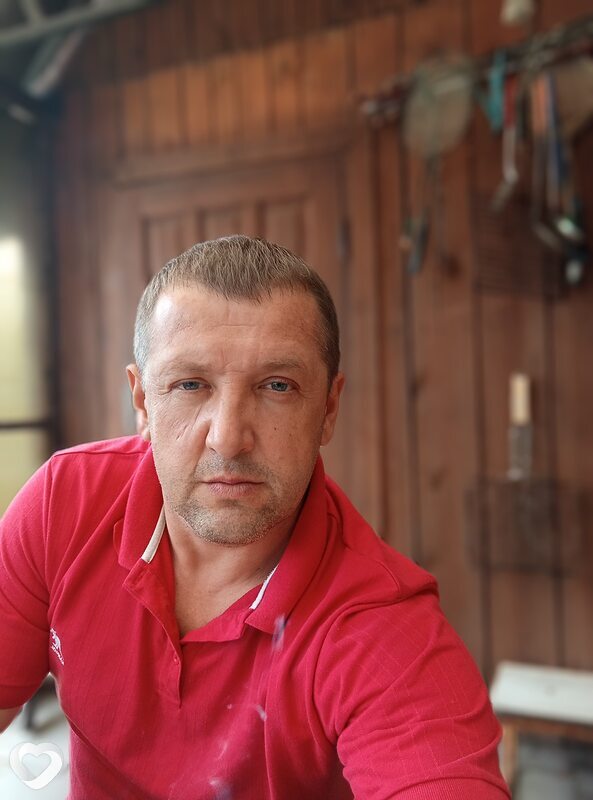 Антон, Березино