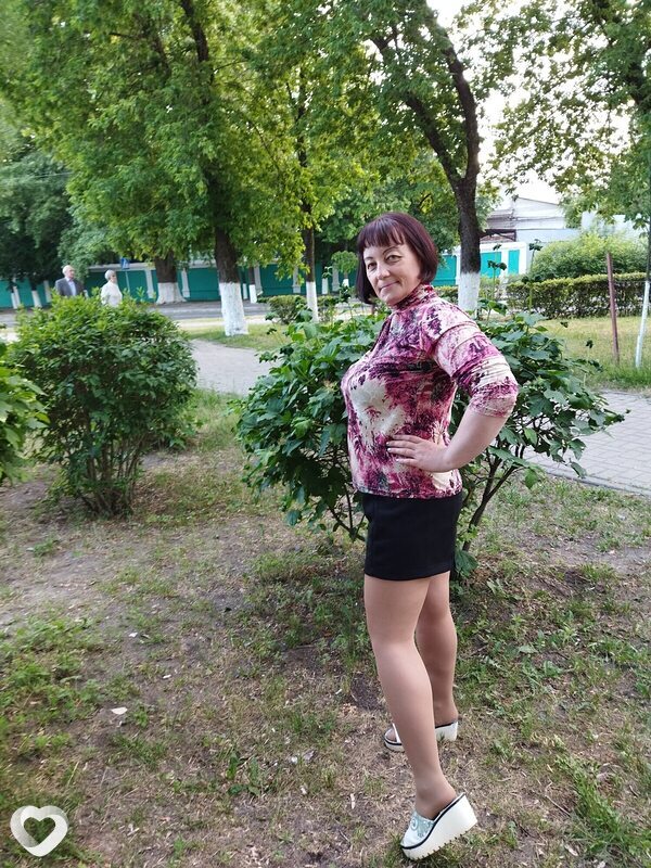 Каралина, Гомель