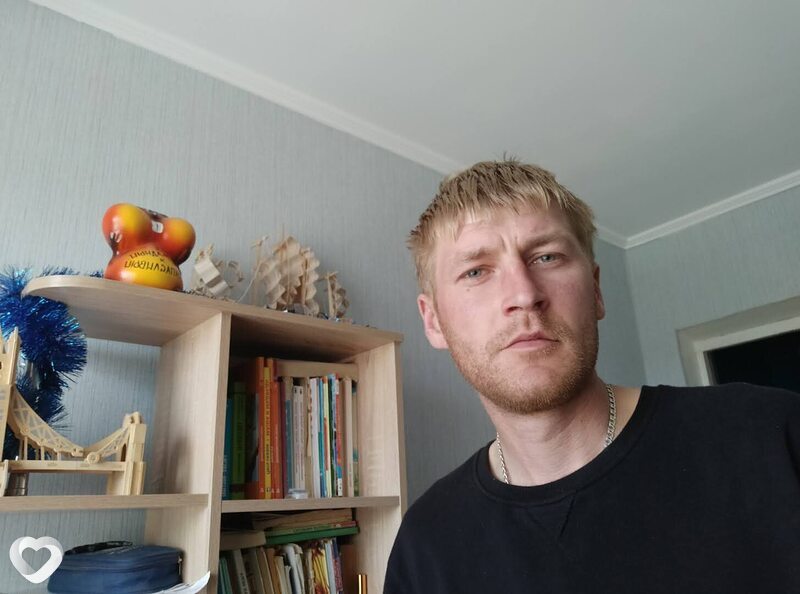 Денис, Бронницы