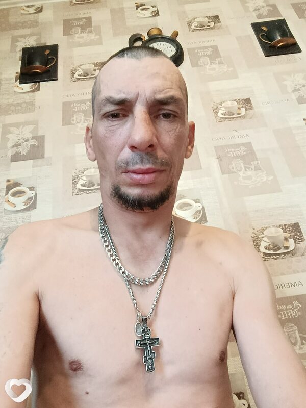 Александр, Уренгой