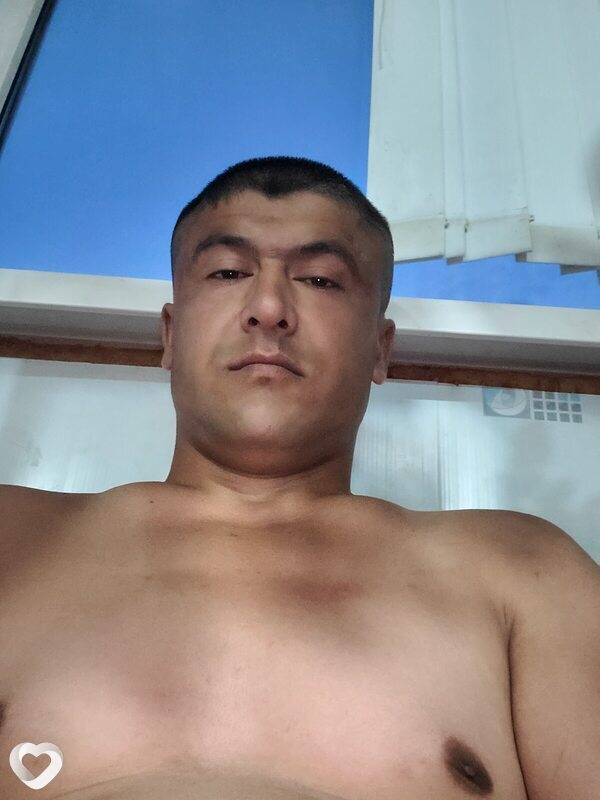 Фахриддин, Бугульма