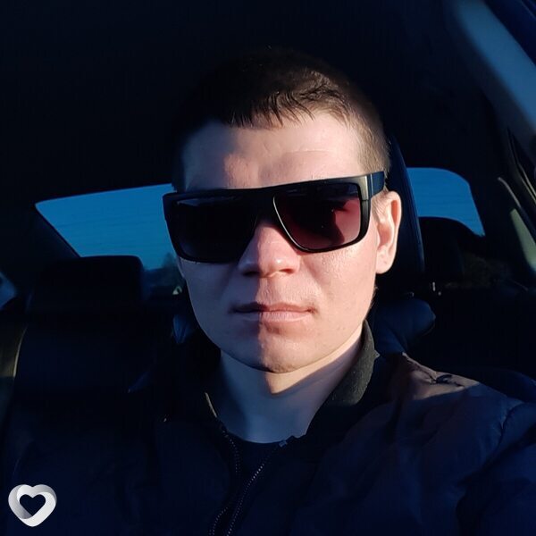 Дмитрий, Белебей