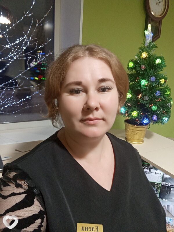Елена, Хабары