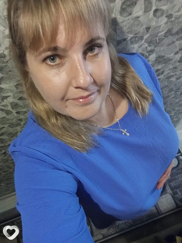 Марина, Добруш