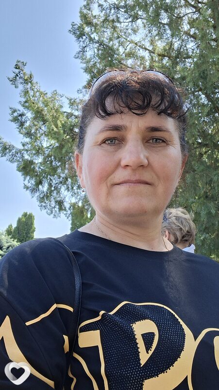 Светлана, Шахты