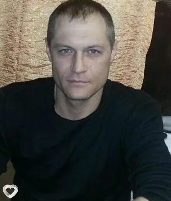 Артур, Калининград