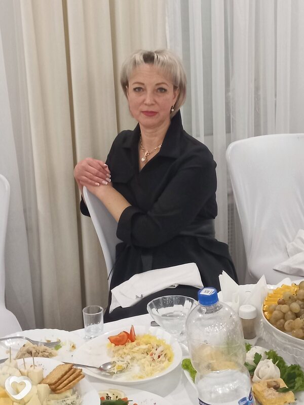 Елена, Могилев