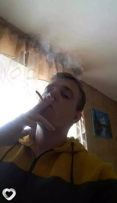 Андрей, Хмельницкий