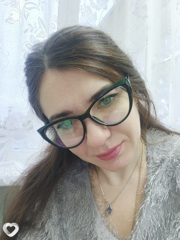 Татьяна, Кропоткин