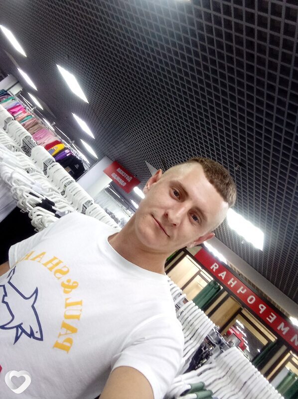 Кирилл, Великие Луки