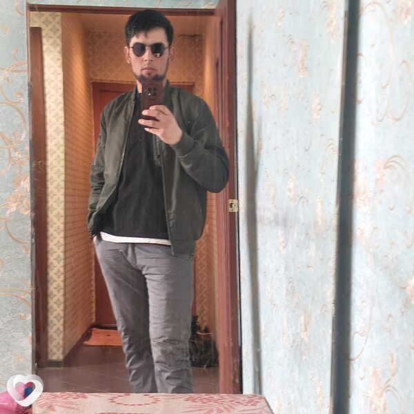 Nnnnn, 31, Новокузнецке — анкета №4674753