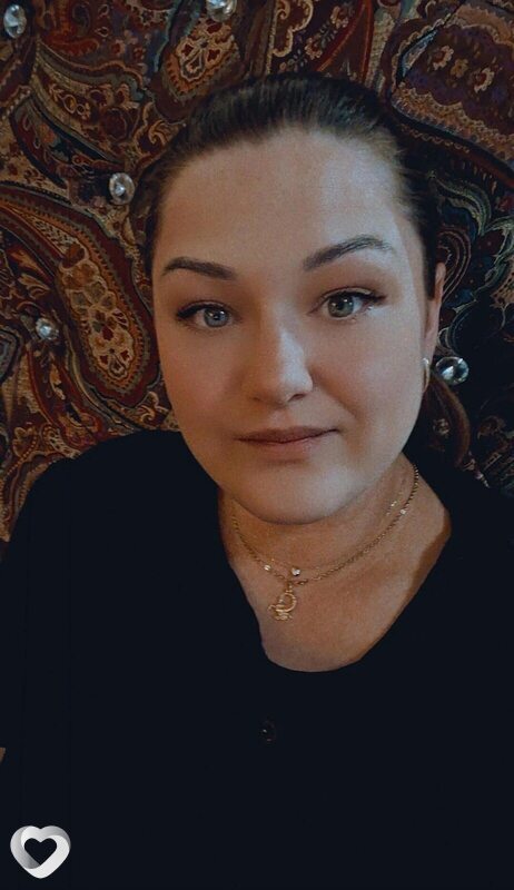 Владлена, Усть-Каменогорск