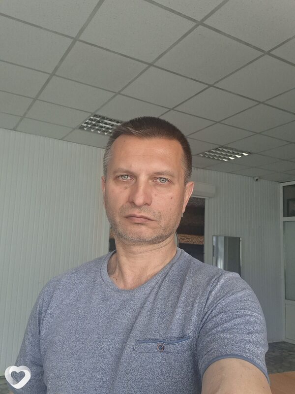 Александр, Пятигорск