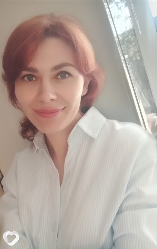 Елена, Клецк