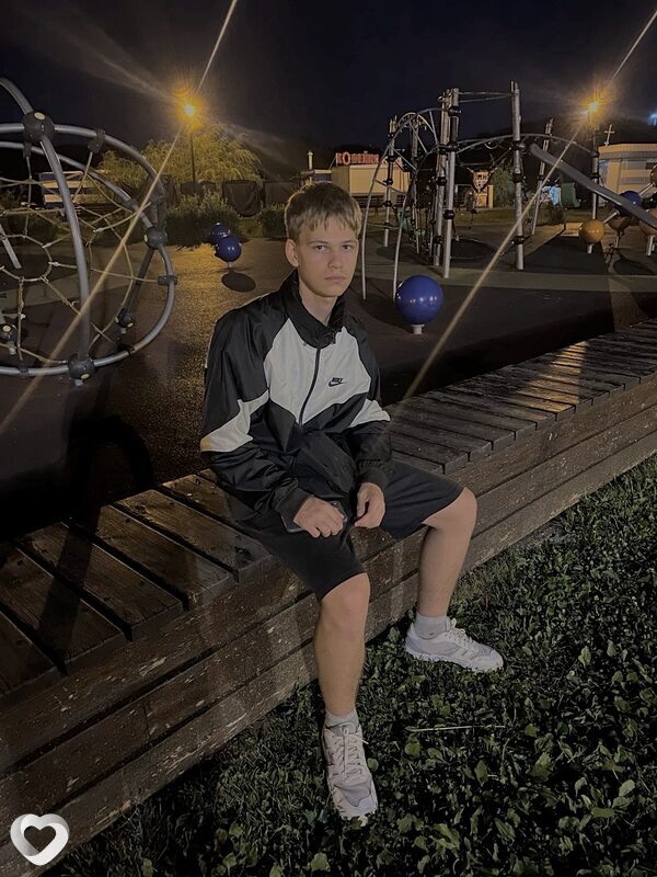 Ярослав, Казань
