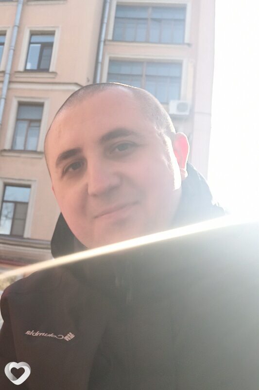 Павел, Тихвин