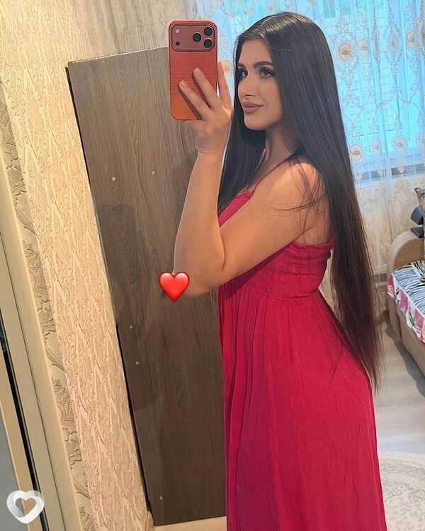 Kamila, 25, Шымкенте — анкета №4674522