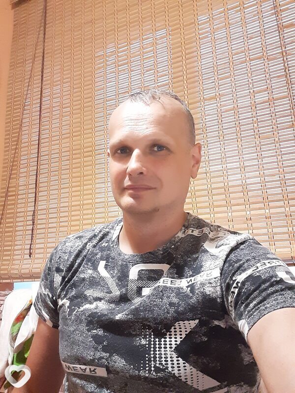 Станислав, Нижний Тагил