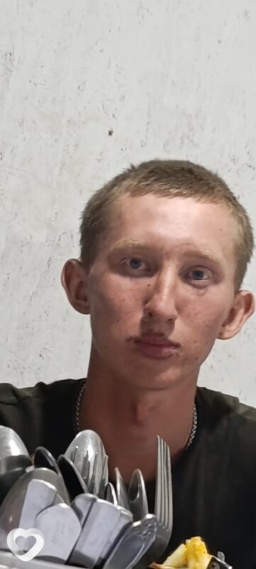 Евгений, Уральск