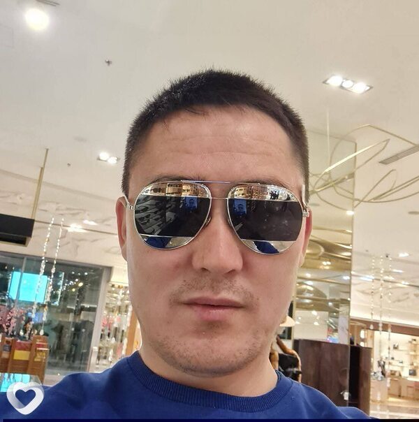 Азамат, Экибастуз
