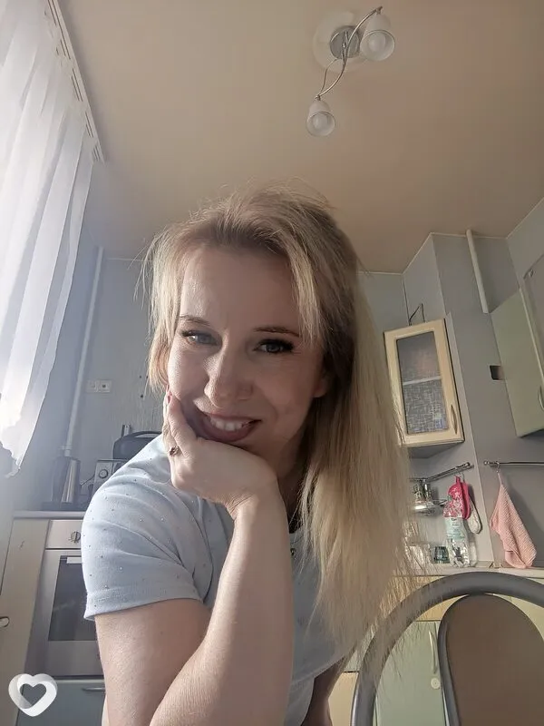 Елена, Электросталь