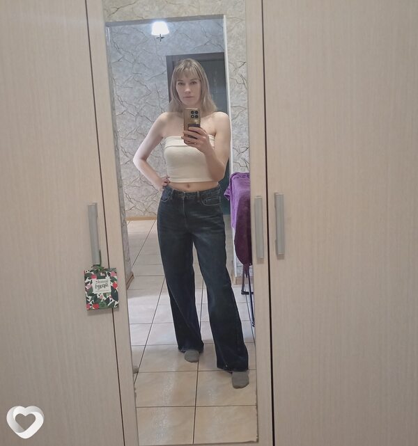 Екатерина, 34, Иркутске — анкета №4674664