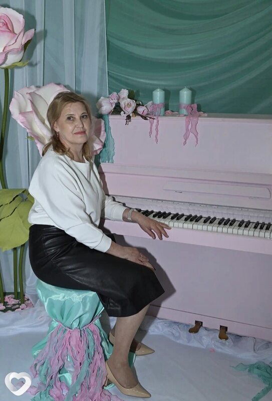 Эля, Елабуга