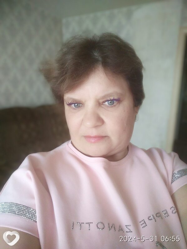 Майя, Южно-Сахалинск