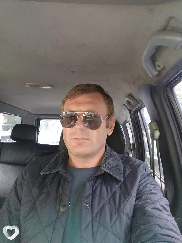 Игорь, Николаев