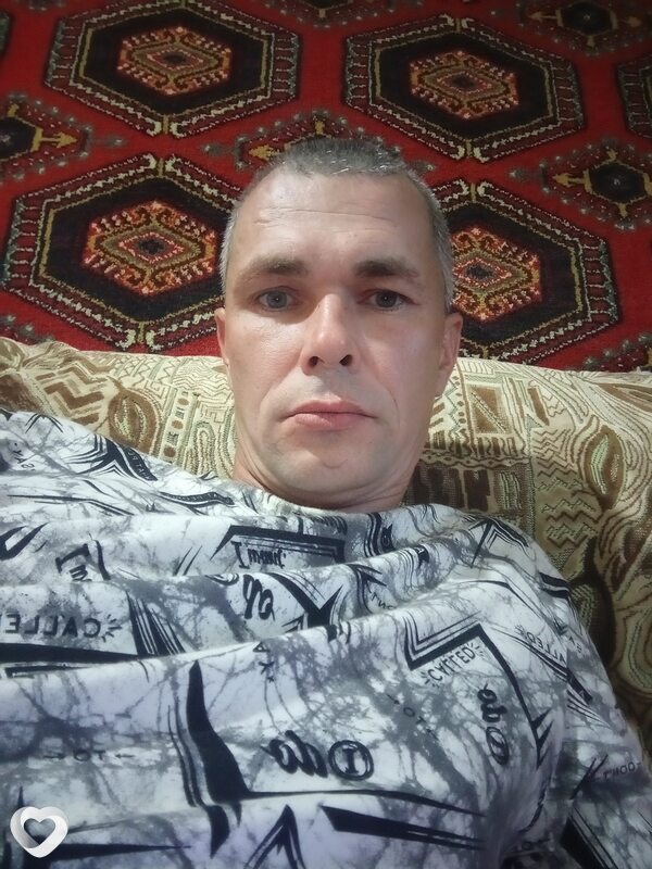 Александр, 37, Саратове — анкета №4674792