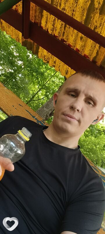 Алексей, Сокол