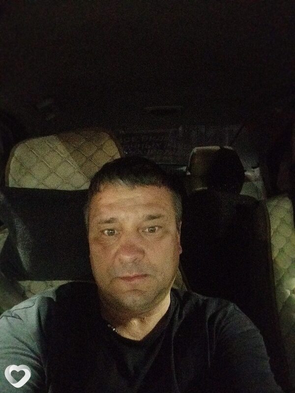 Дмитрий, 42, Челябинске — анкета №4674812