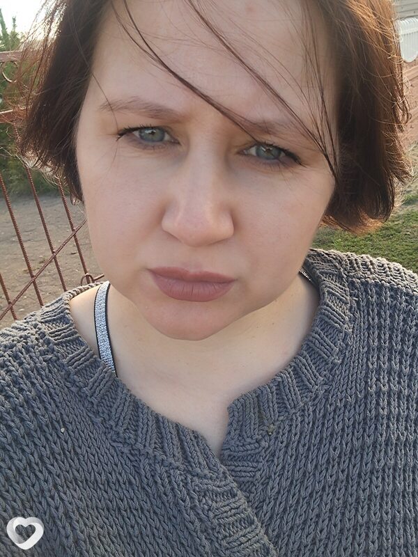 Yuliya, 31, Павлодаре — анкета №4674720