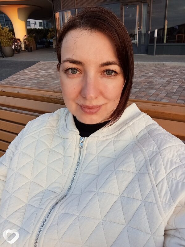Мира, 43, Санкт-Петербурге — анкета №4674691