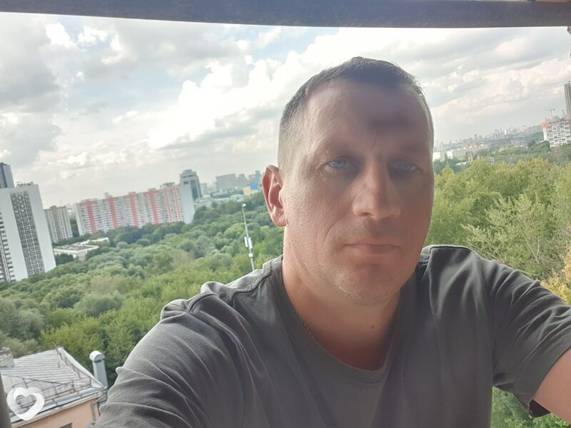 Александр, Тверь