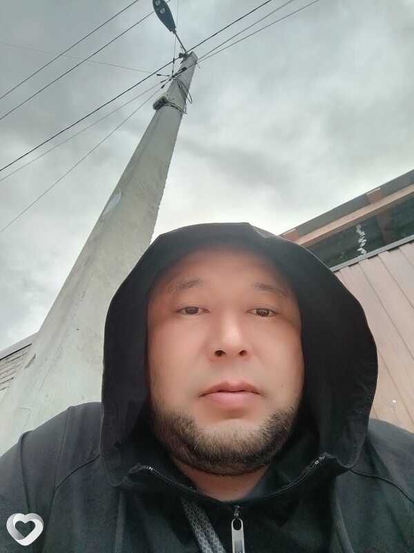 Ринат, Костанай