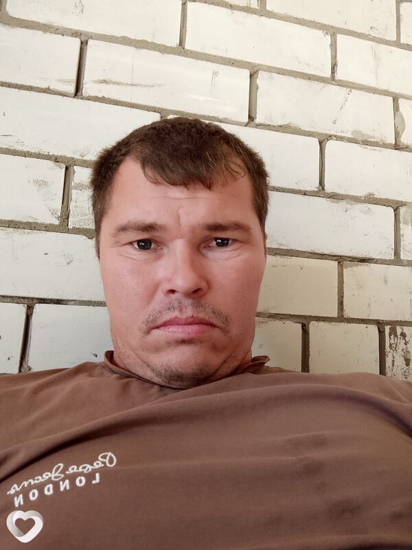 Евгений, Новоаннинский