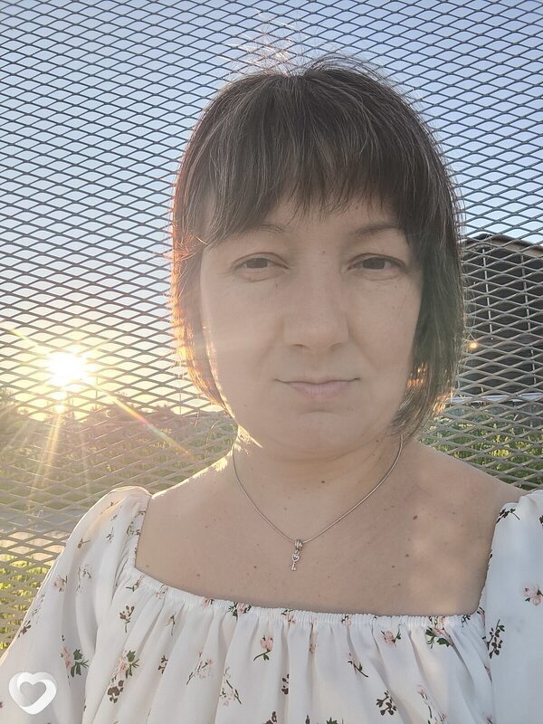 Елена, Колпино