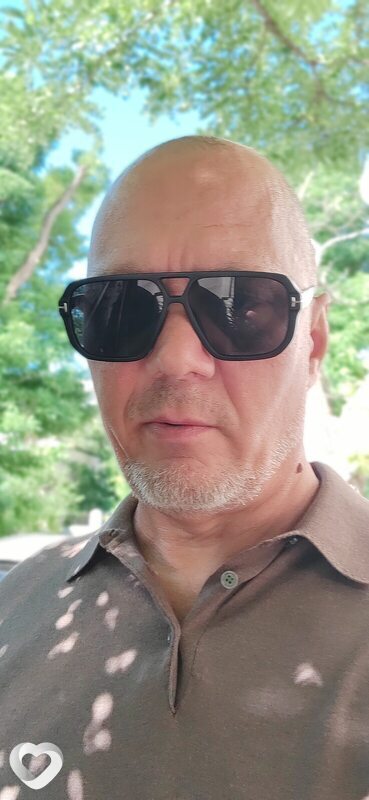 Дмитрий, Севастополь